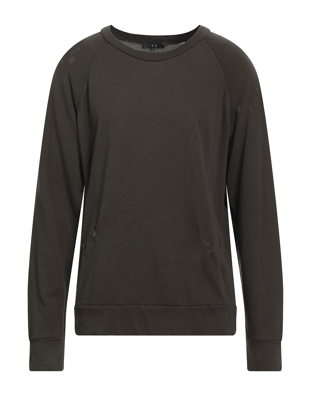 IRO - Sweatshirts