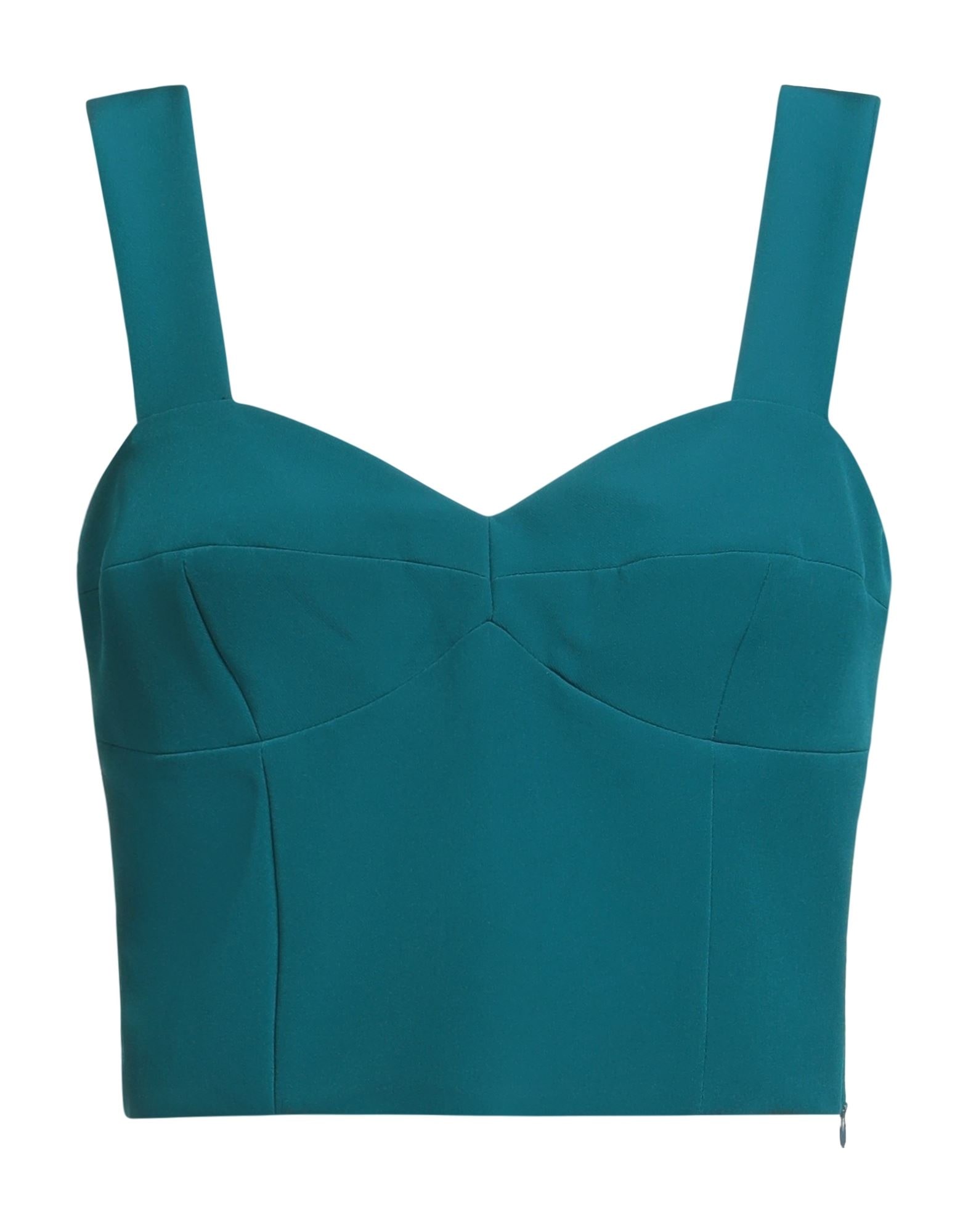 REBEL QUEEN by LIU •JO - Tops