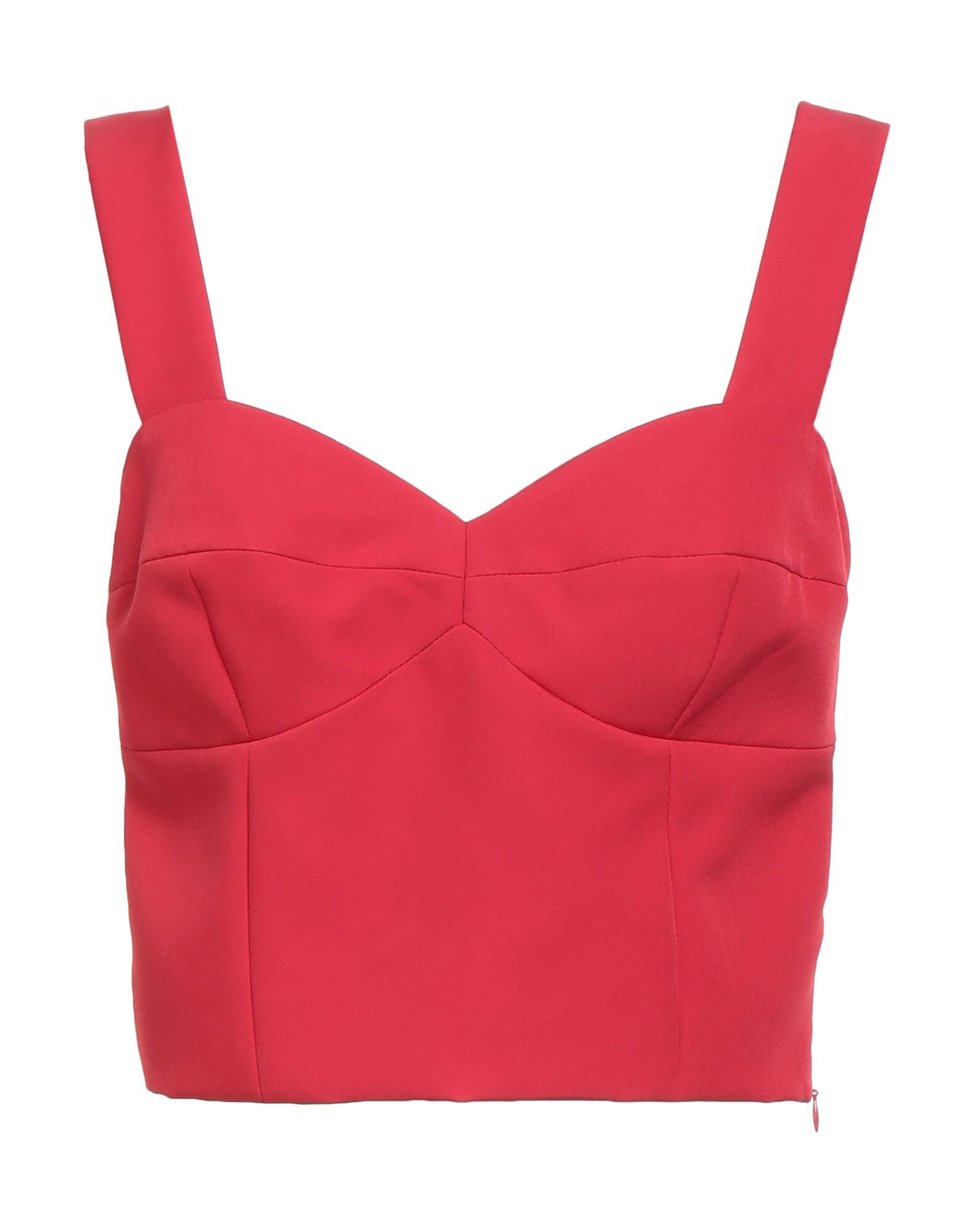 REBEL QUEEN by LIU •JO - Tops