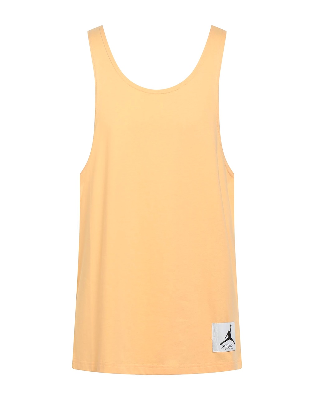 JORDAN - Tank tops