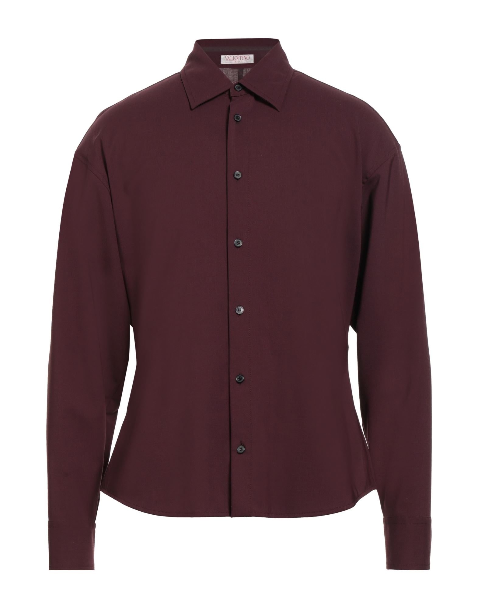 VALENTINO GARAVANI - Shirts