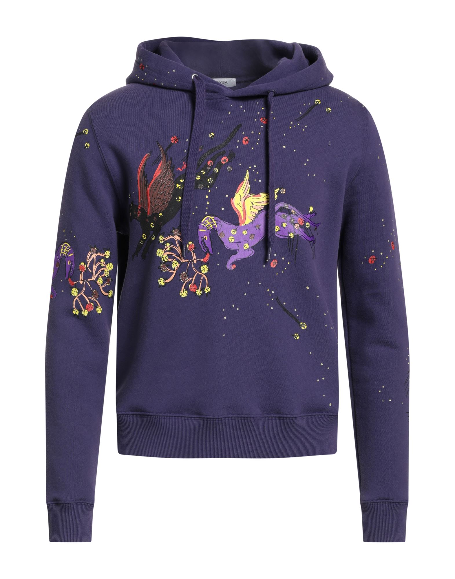 VALENTINO GARAVANI - Sweatshirts