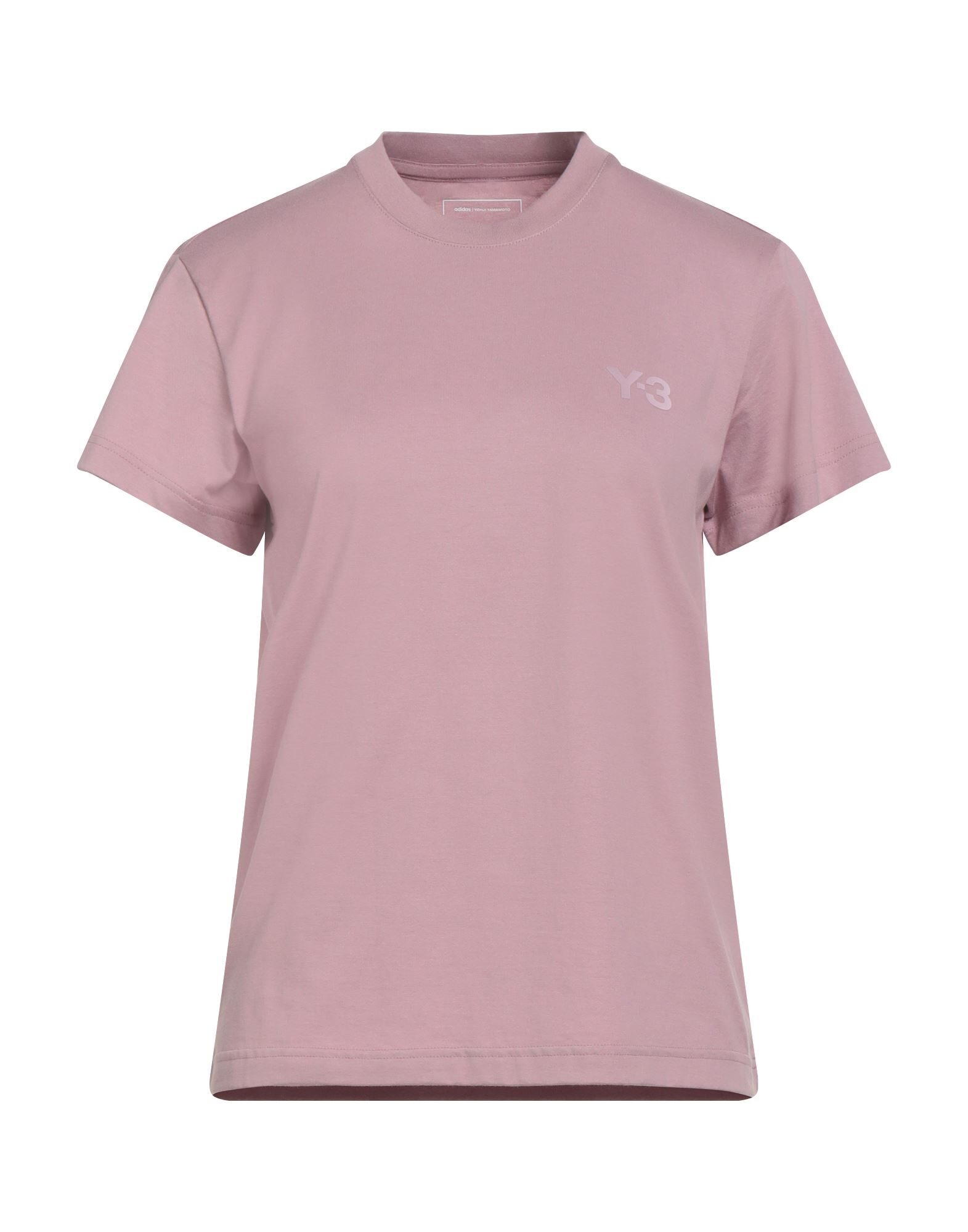 Y-3 - Футболки