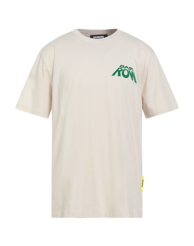 BARROW T-shirt 100% Cotton