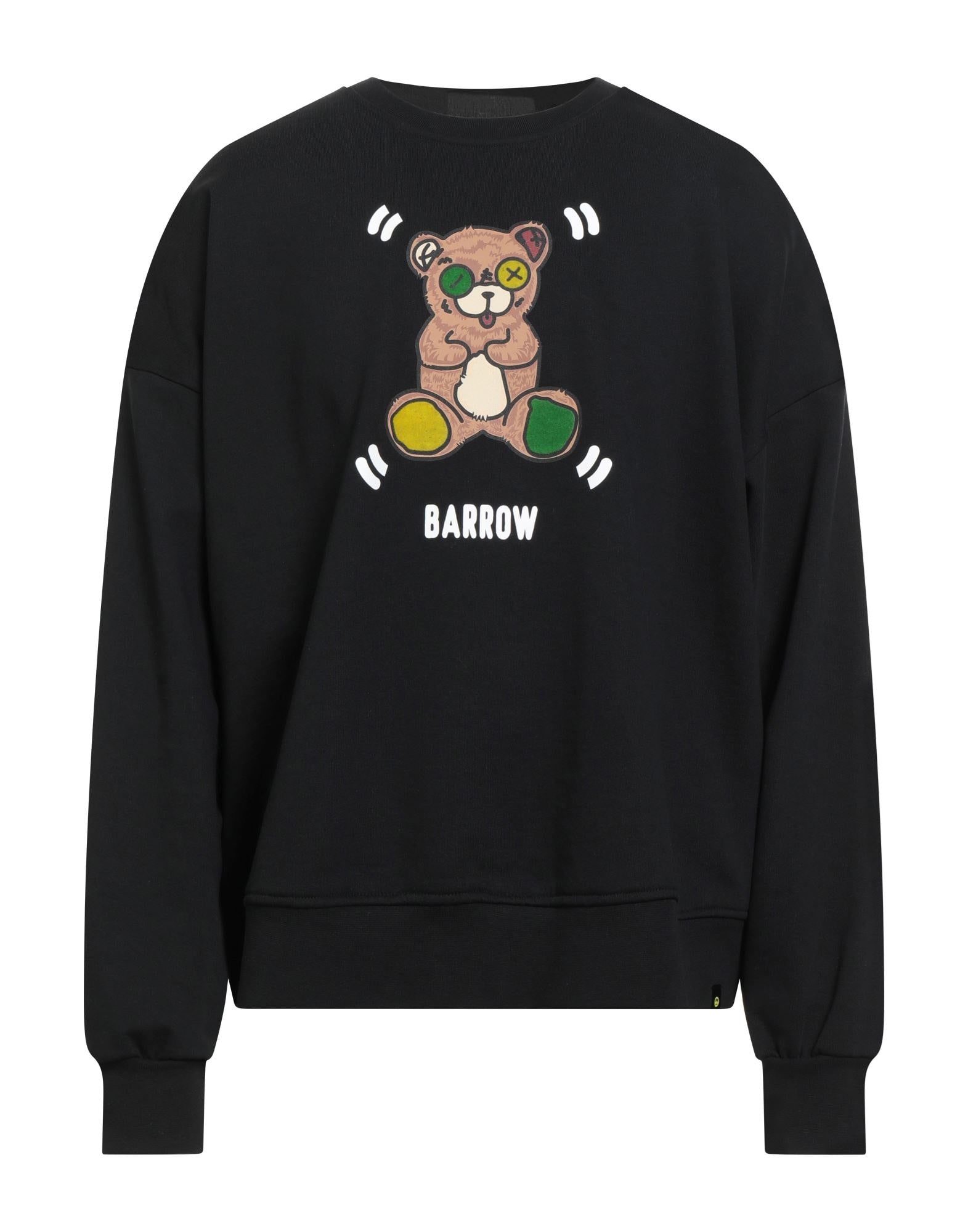 BARROW - Sweatshirts