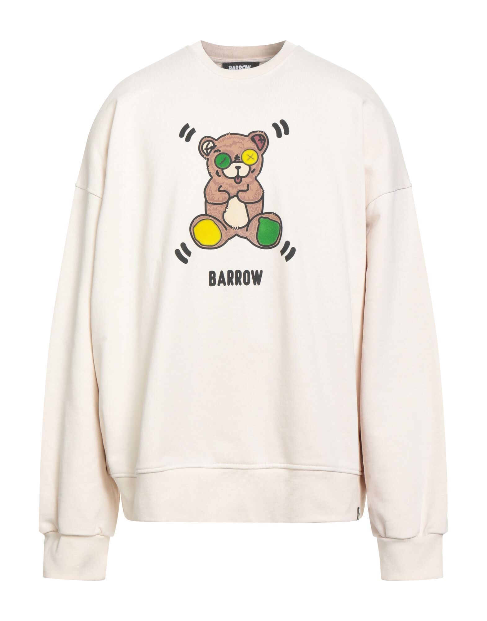 BARROW - Sweatshirts