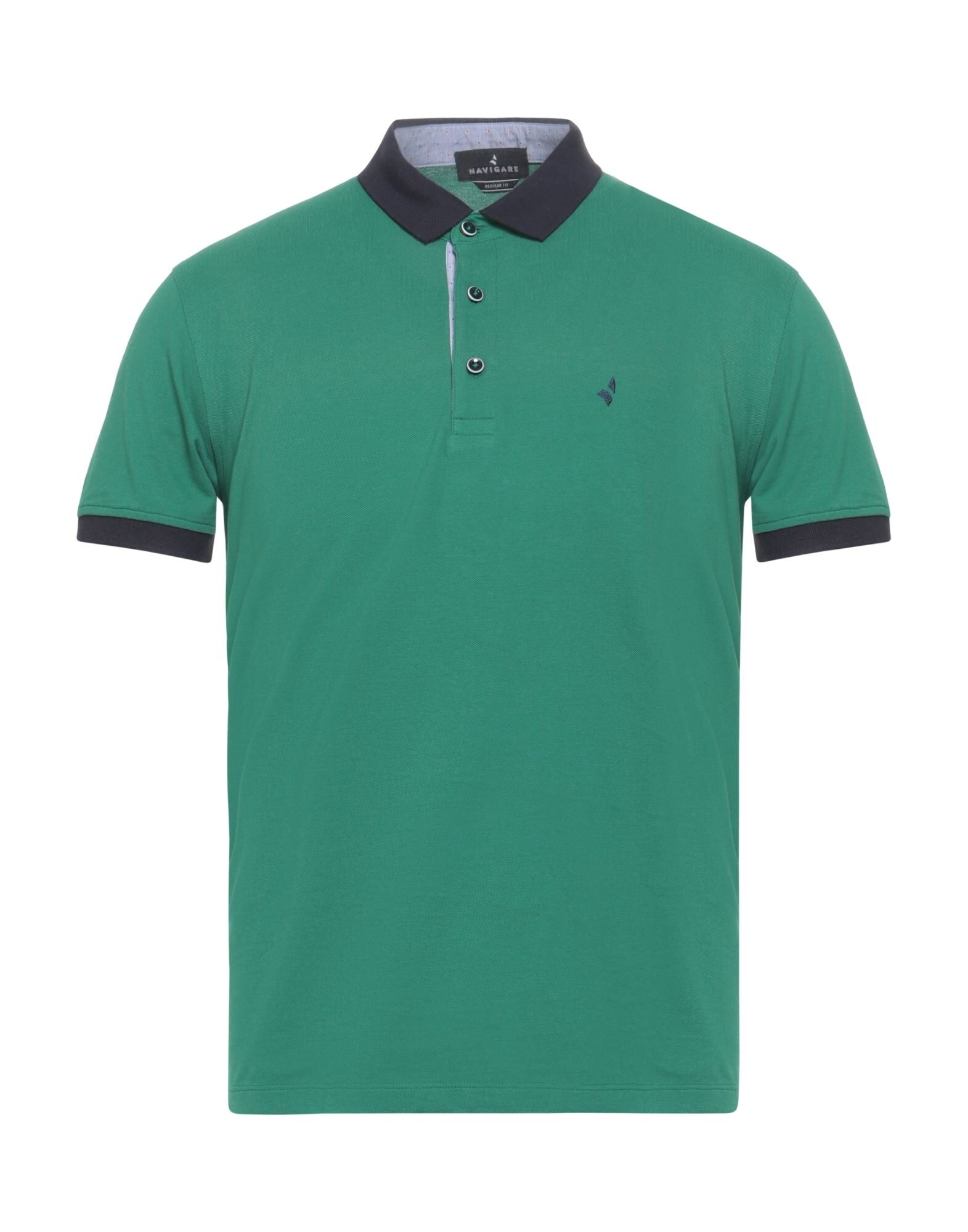 NAVIGARE - Poloshirts