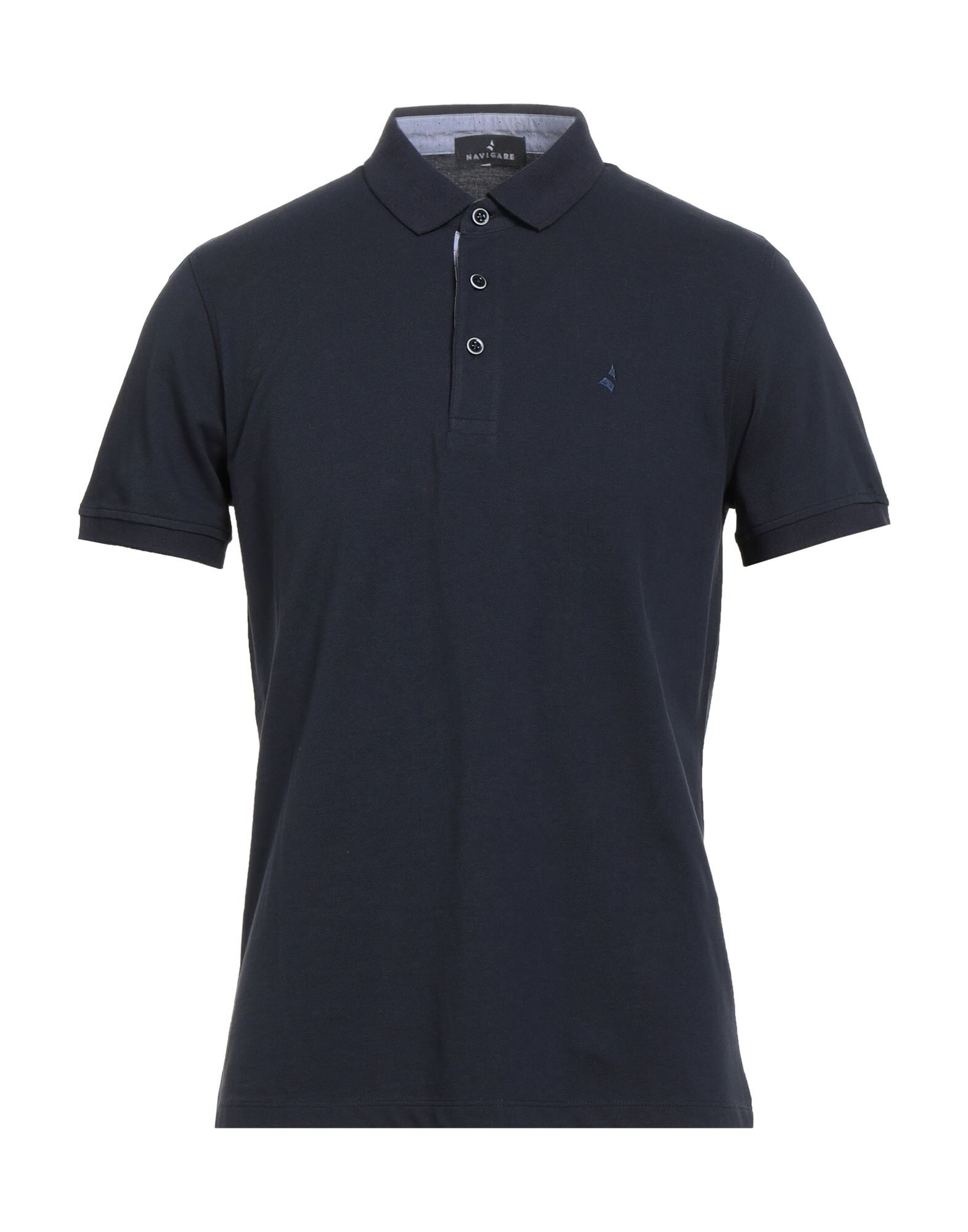 NAVIGARE - Polo shirts