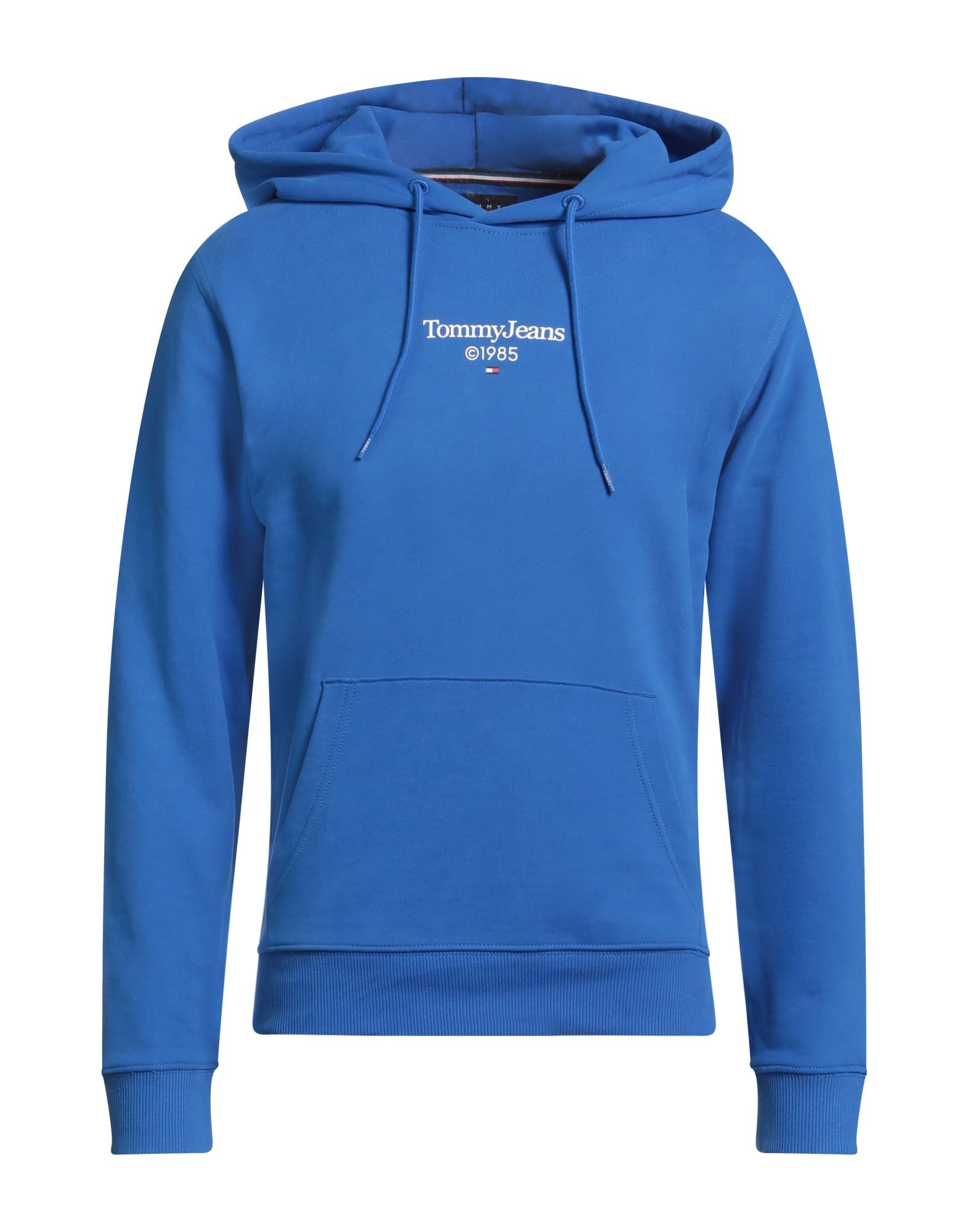 TOMMY JEANS - Sweat-shirts