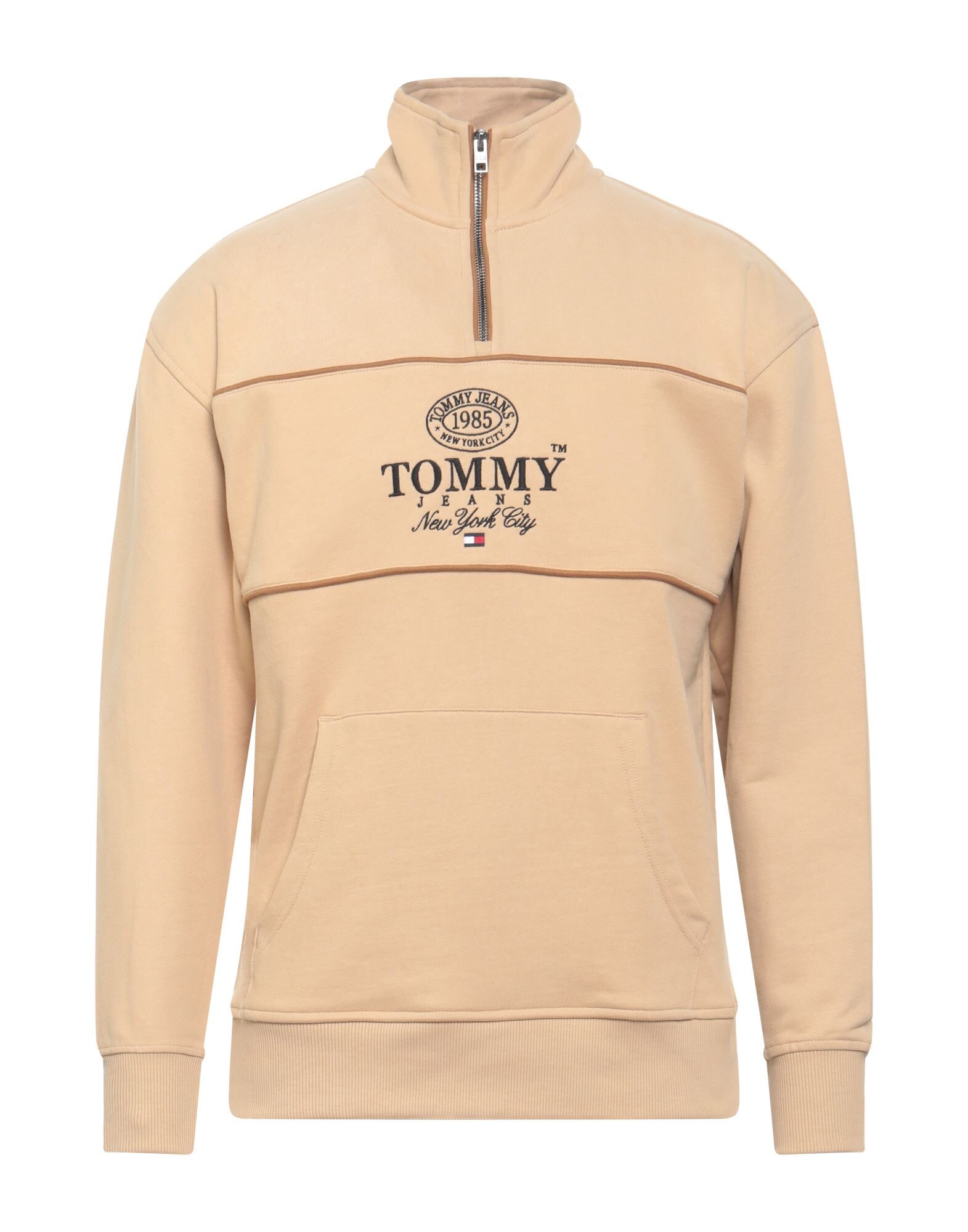 TOMMY JEANS - Sweatshirts