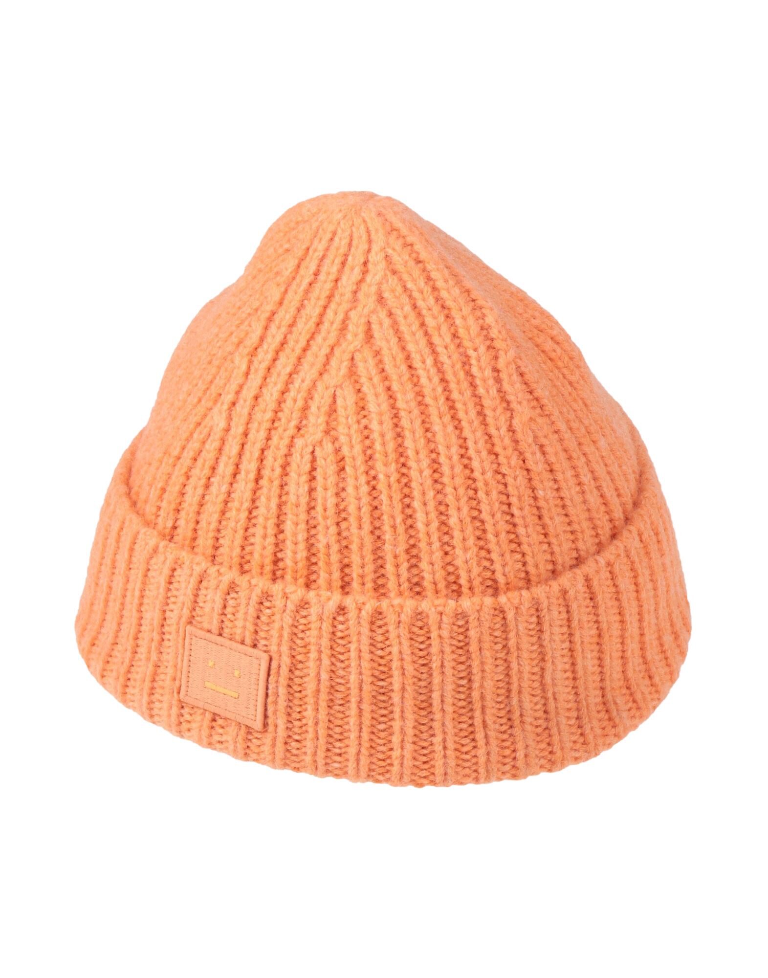 ACNE STUDIOS - Chapeaux