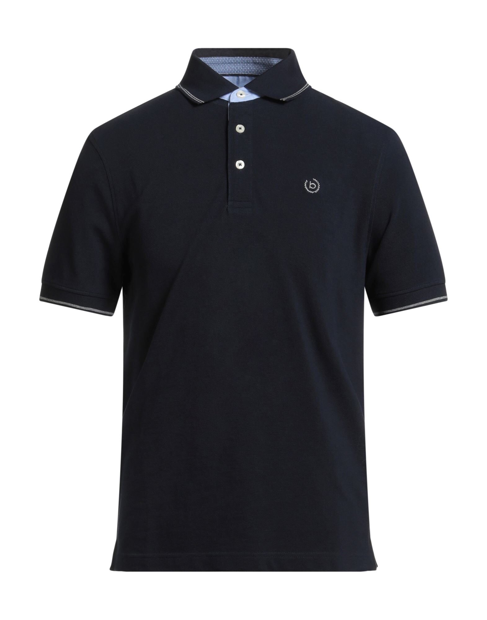 BUGATTI - Polo shirts