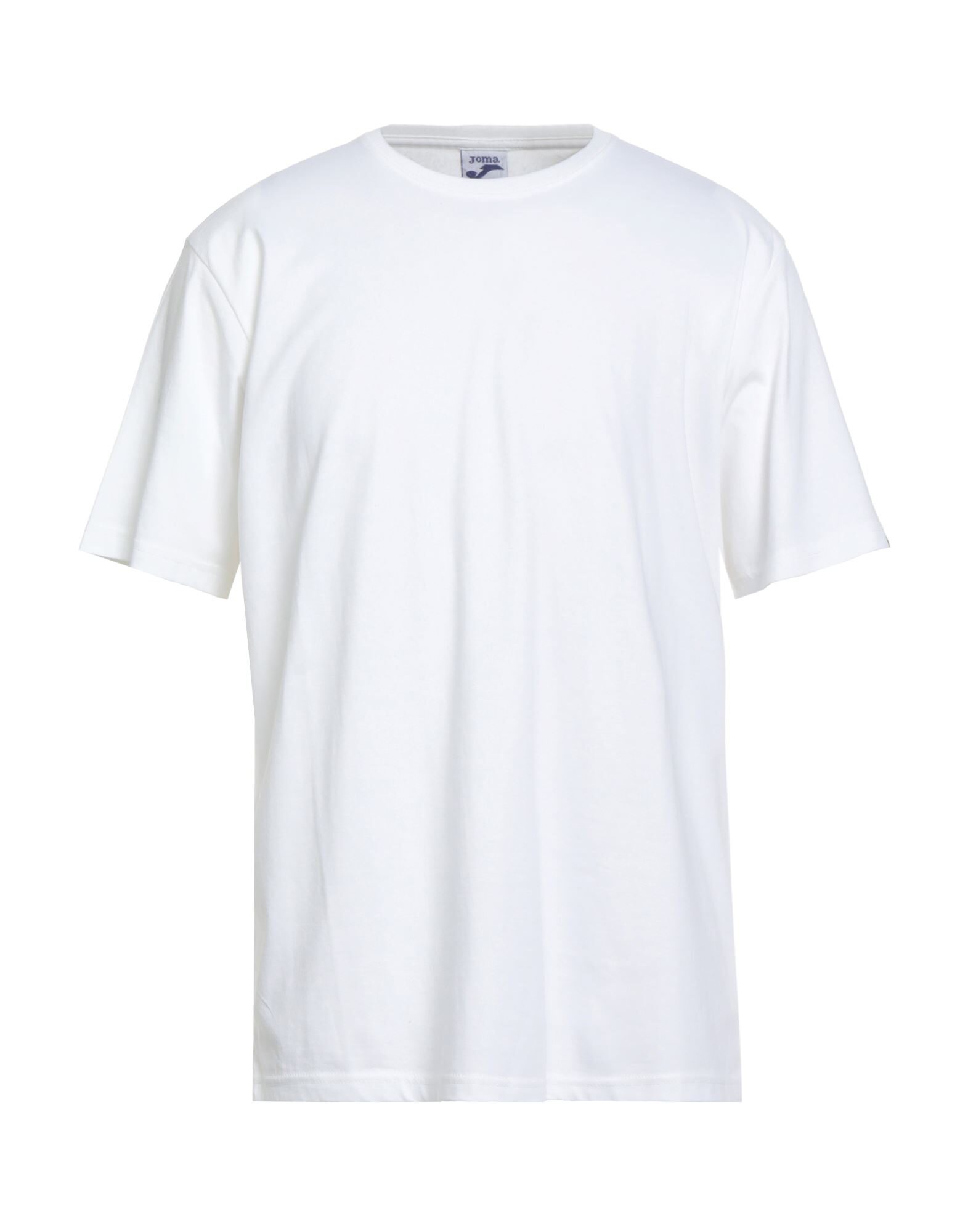JOMA - T-shirts