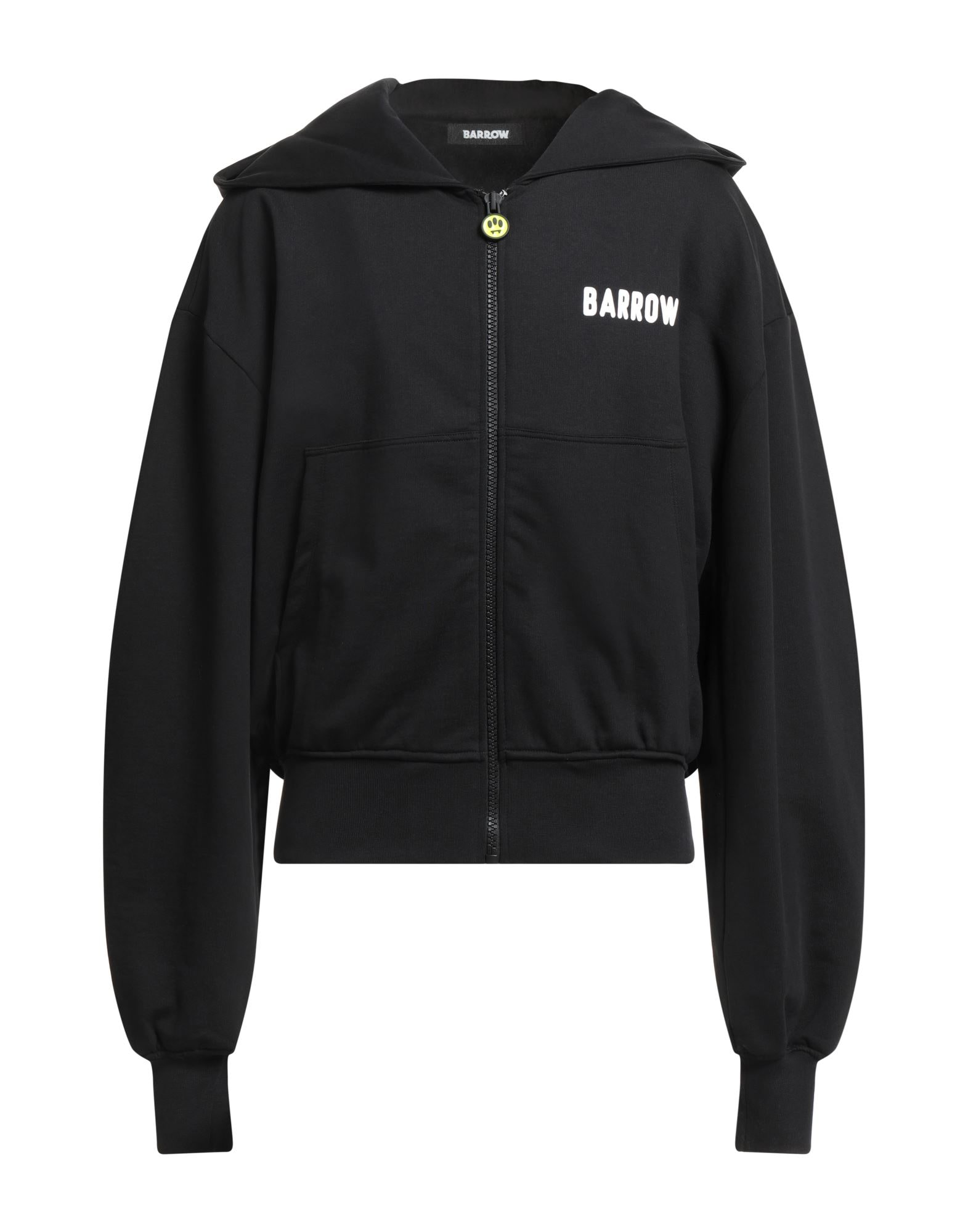 BARROW - Sweatshirts