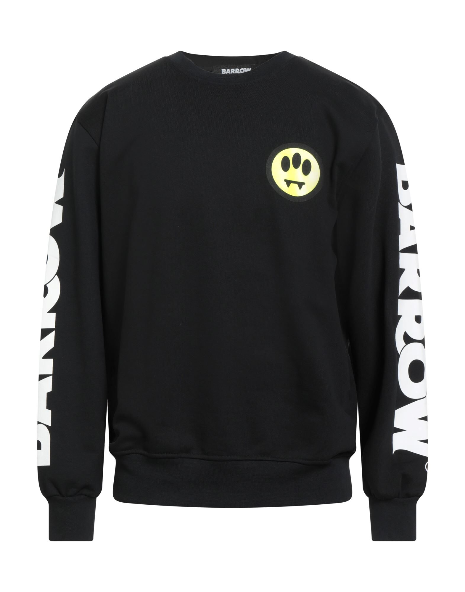 BARROW - Sweatshirts