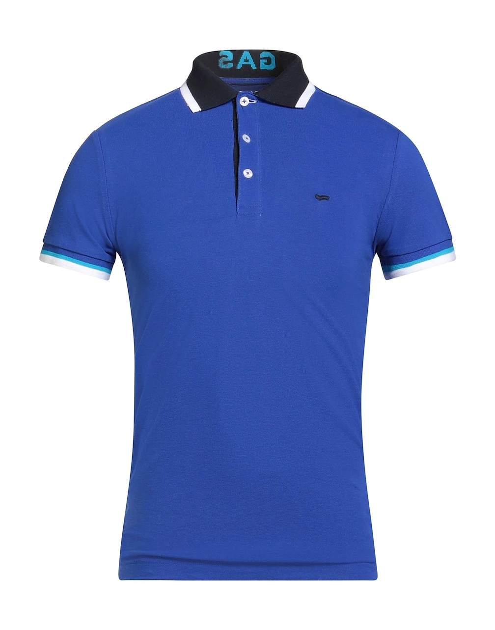 GAS - Polo shirts