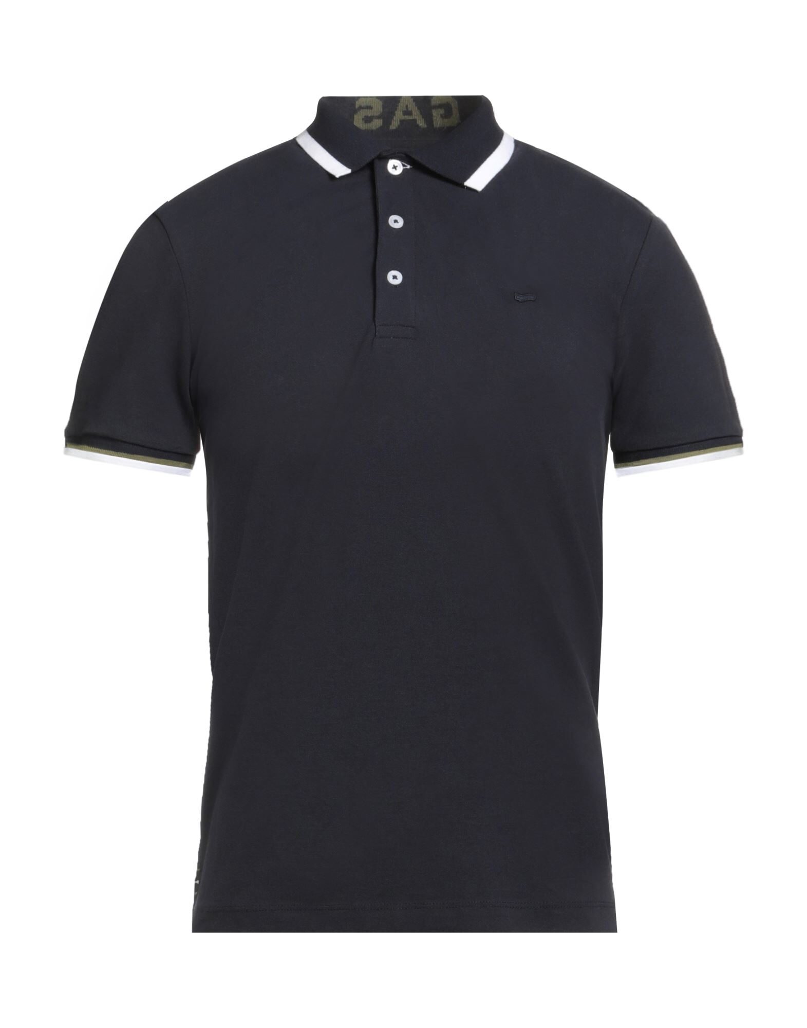 GAS - Polo shirts