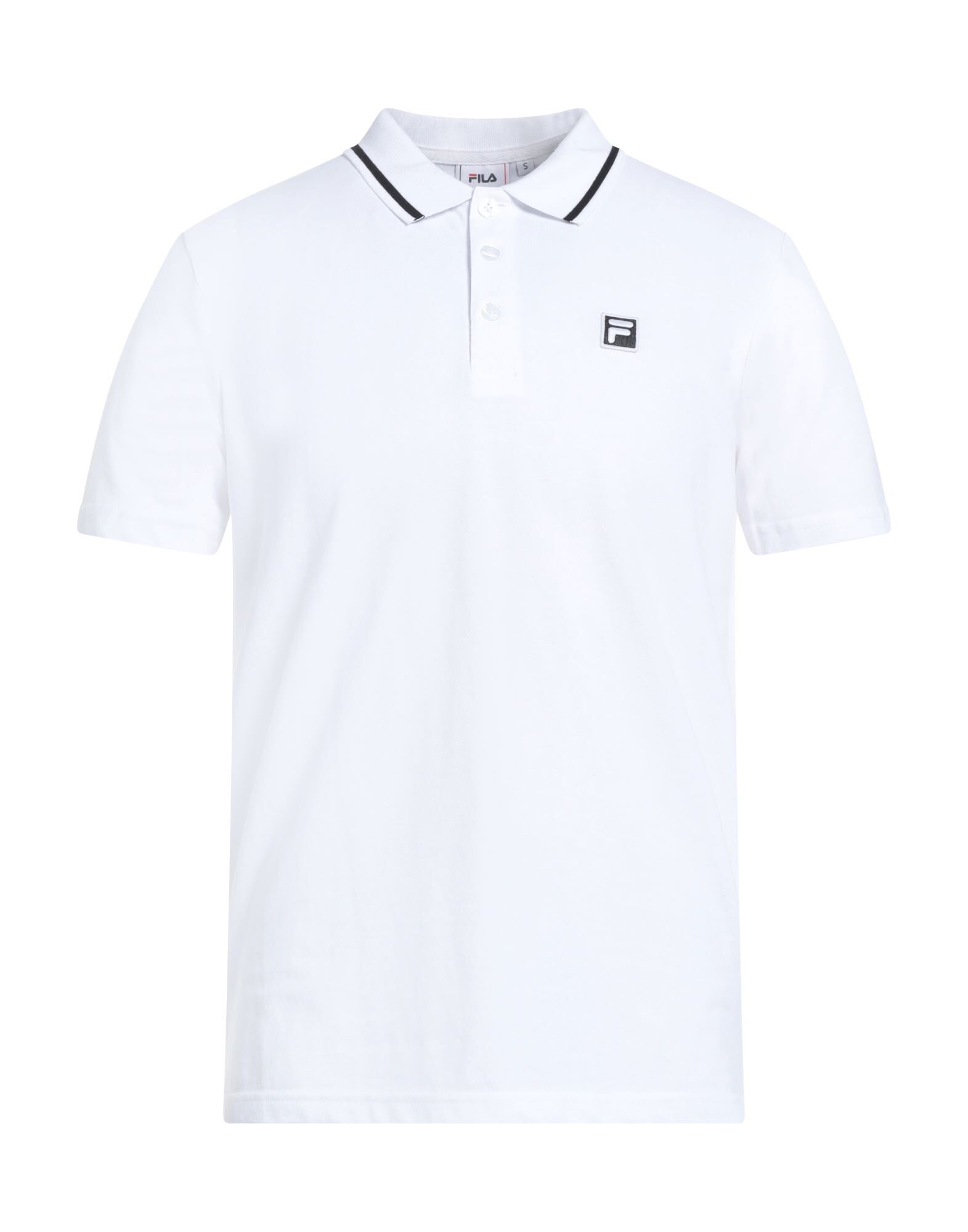 FILA - Polo shirts