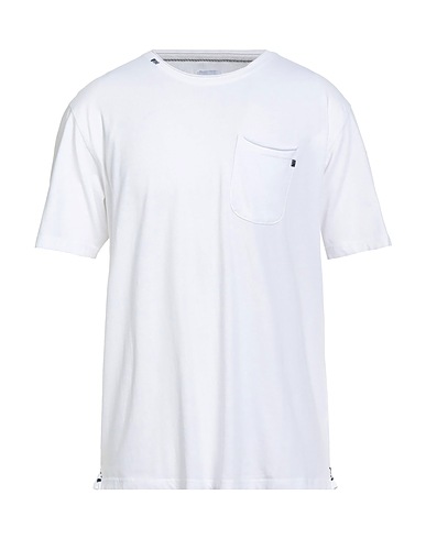 SEINSE Ｔシャツ ベージュ コットン 100%