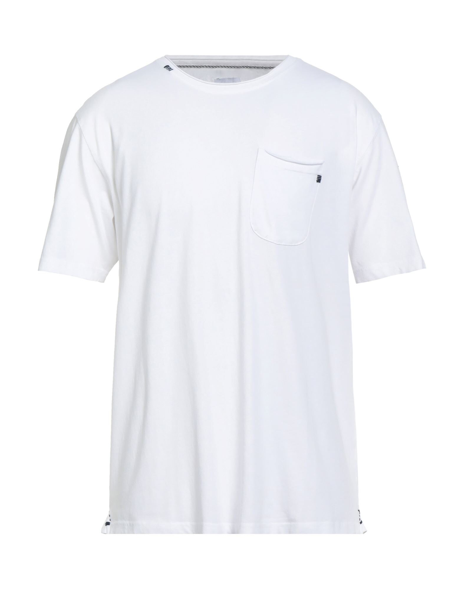 SEINSE - Футболки