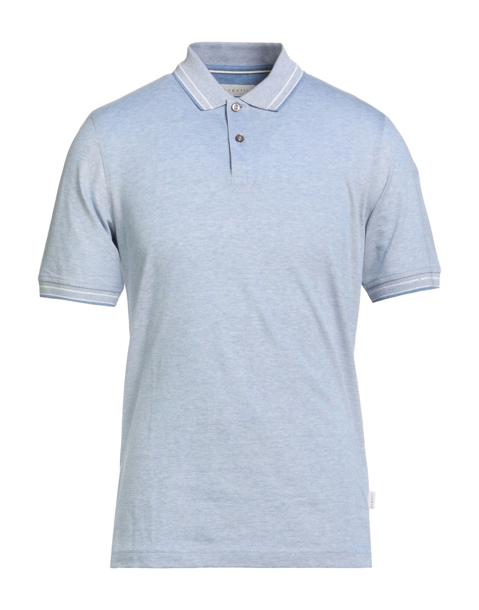 BUGATTI - Polo shirts