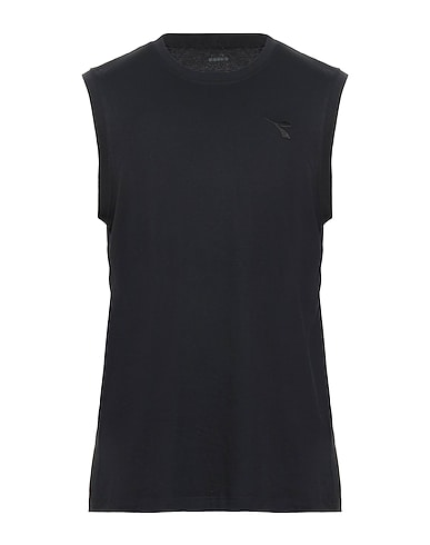 DIADORA Футболка 90% Хлопок, 10% Вискоза