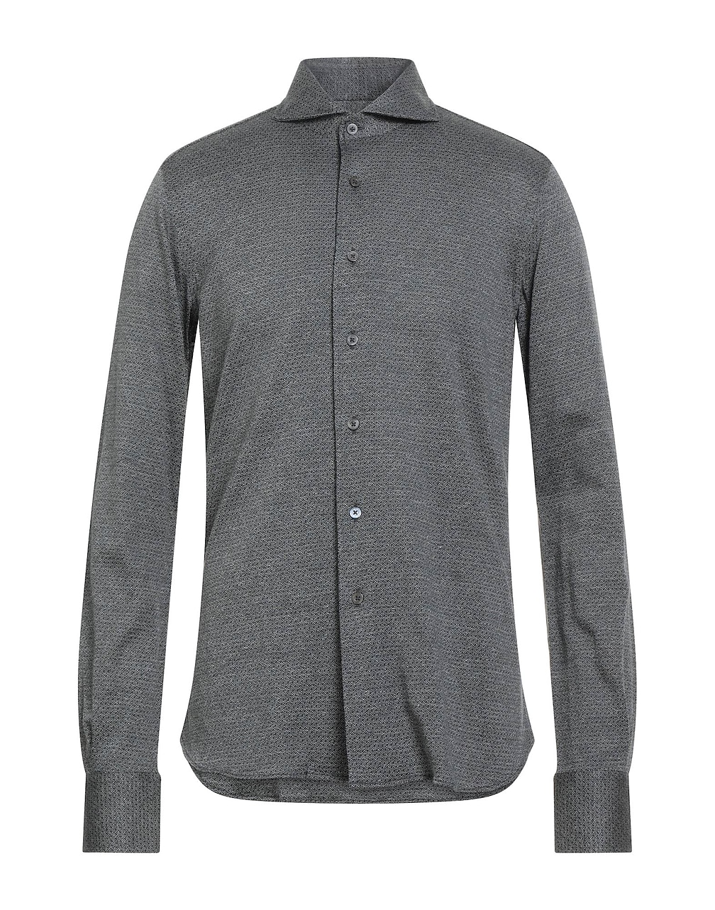 CANALI - Shirts