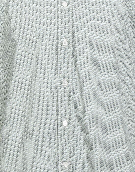 CANALI Pубашка