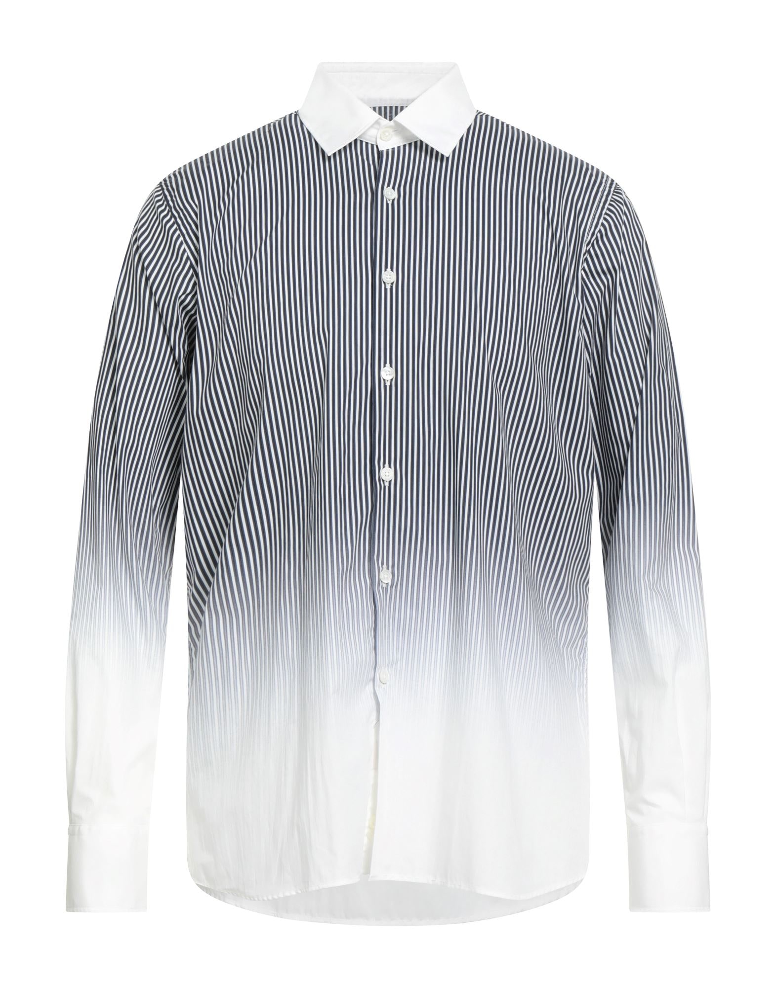 CANALI - Shirts