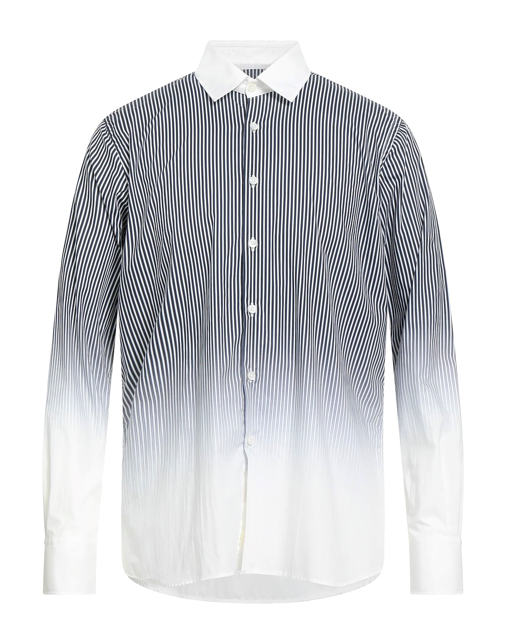 CANALI - Shirts