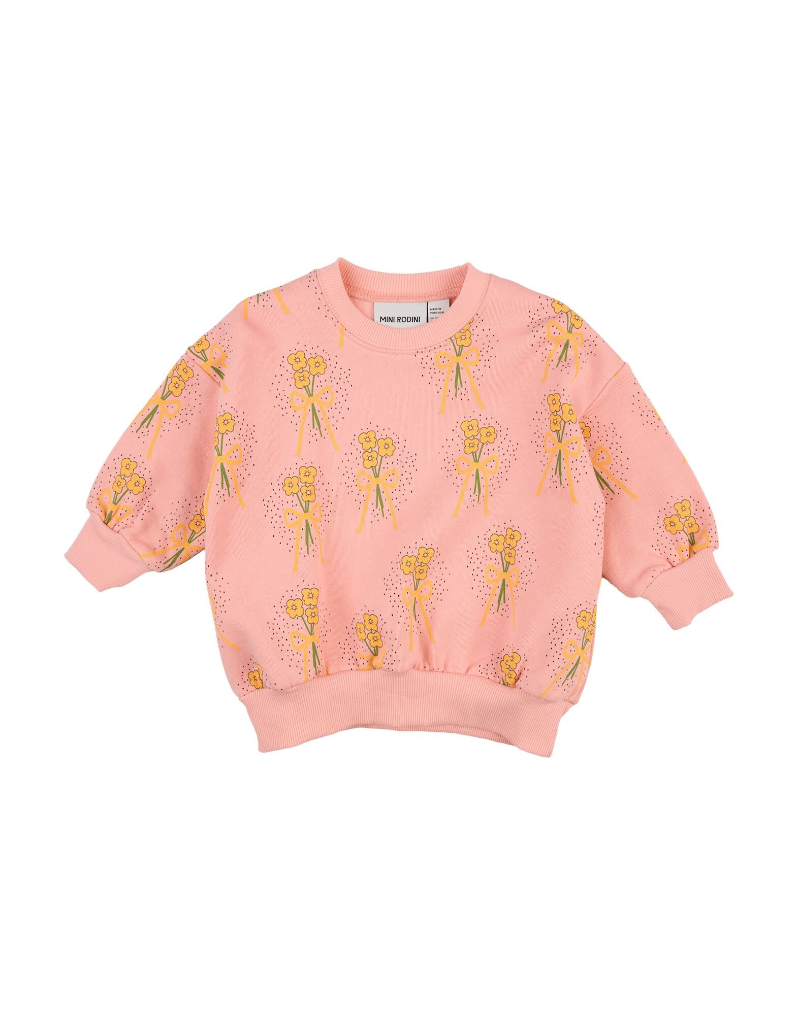 MINI RODINI - Sweatshirts