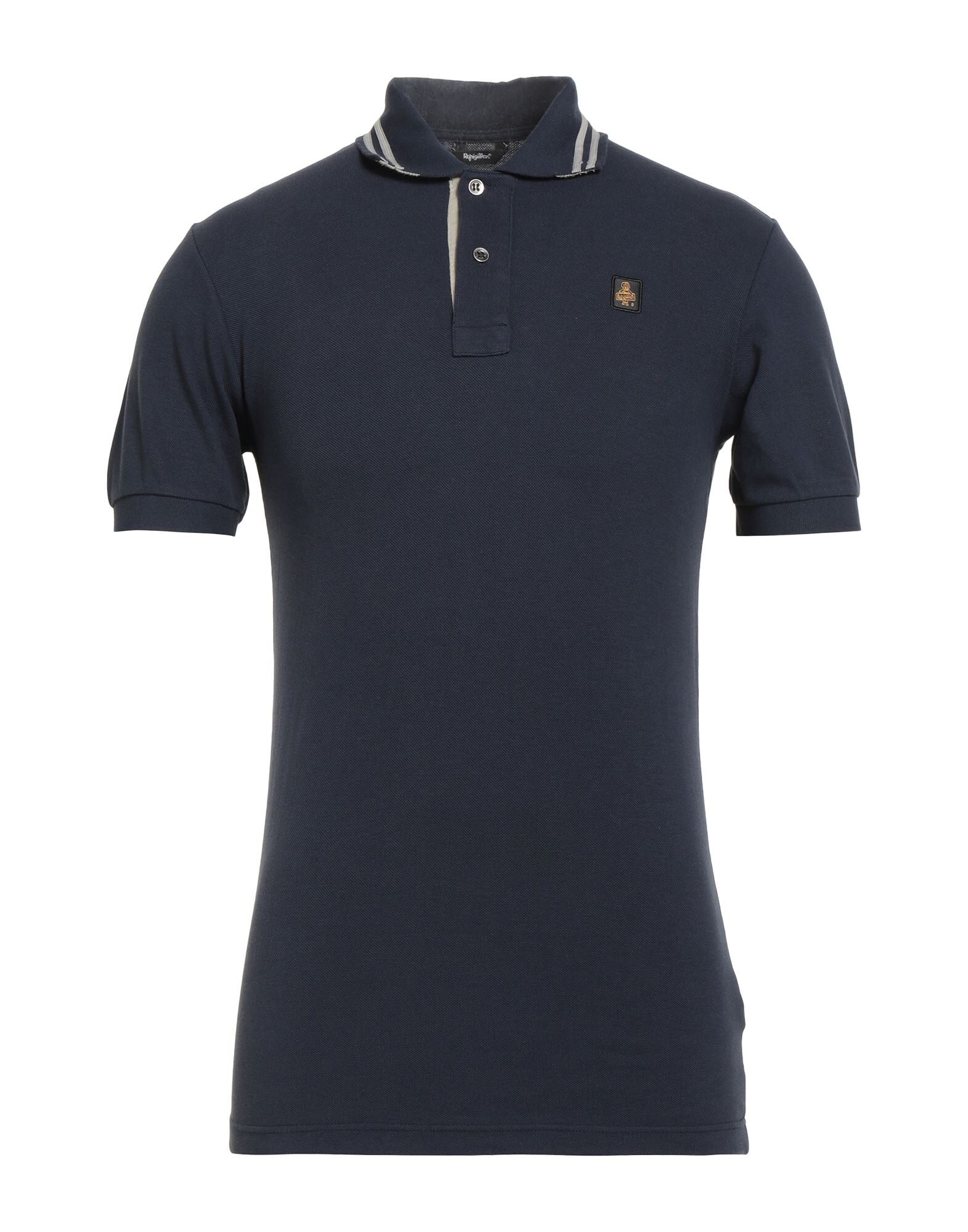 REFRIGIWEAR - Polo shirts