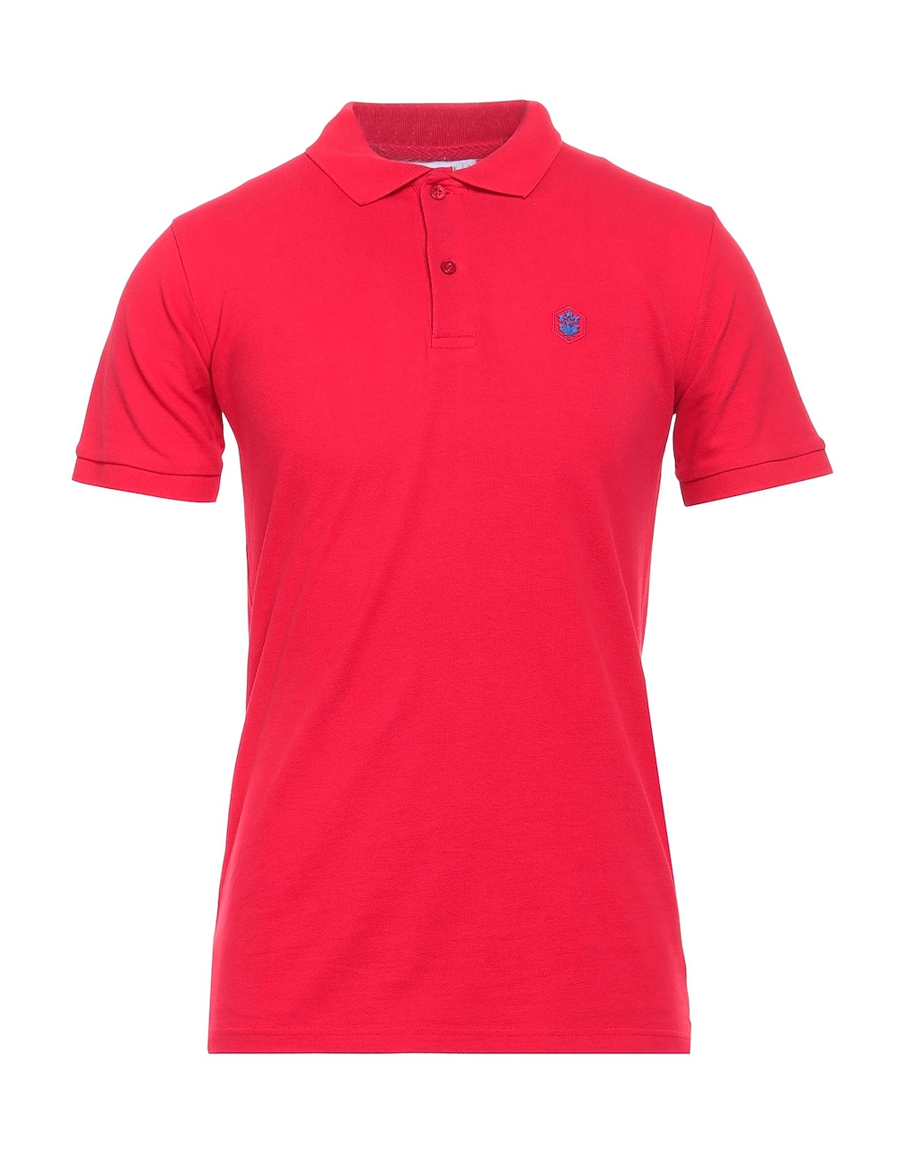 LUMBERJACK - Polo shirts