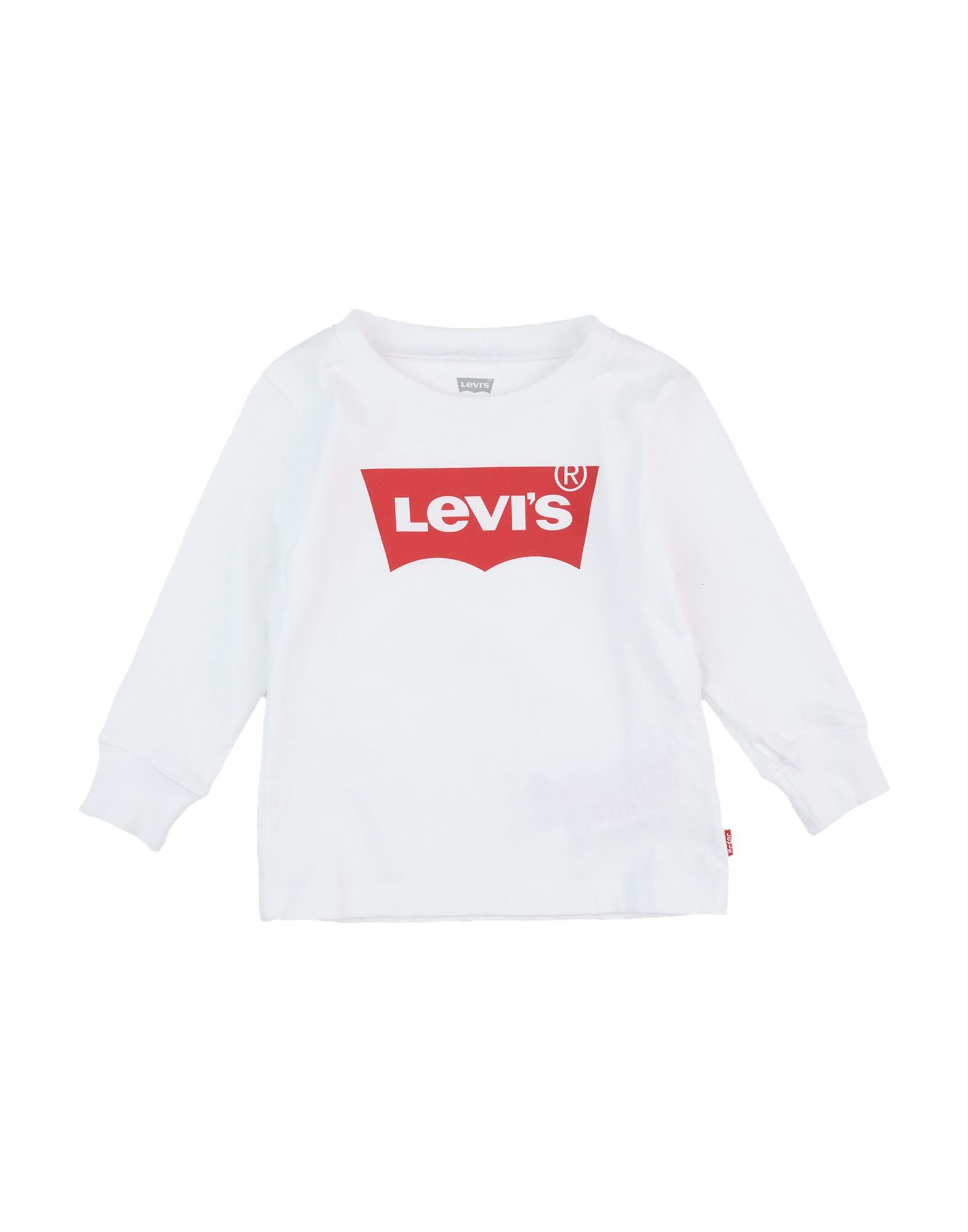 LEVI'S - Футболки
