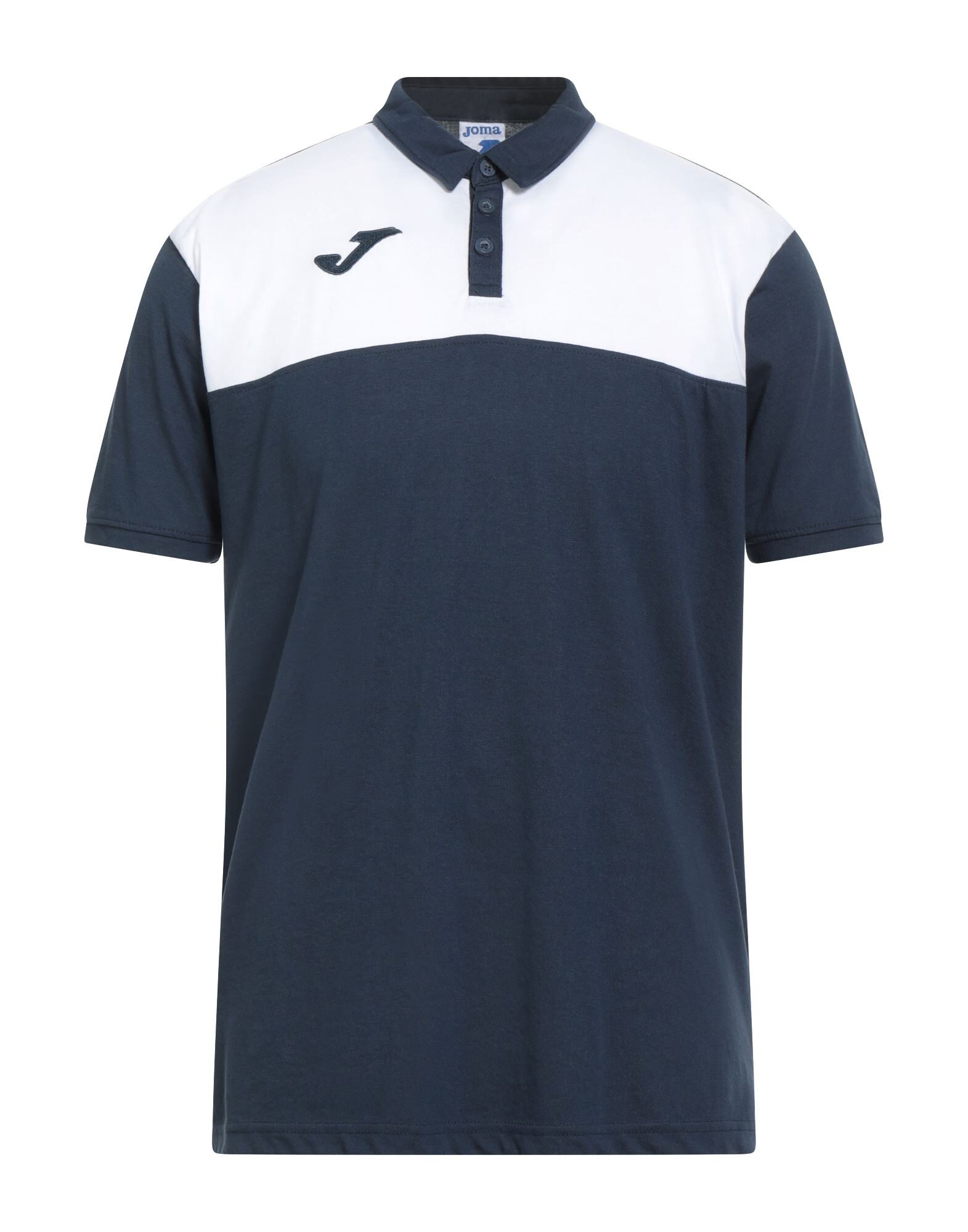 JOMA - Polo shirts