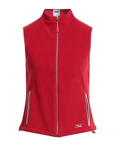 FILA Sweatshirt 100% Polyester