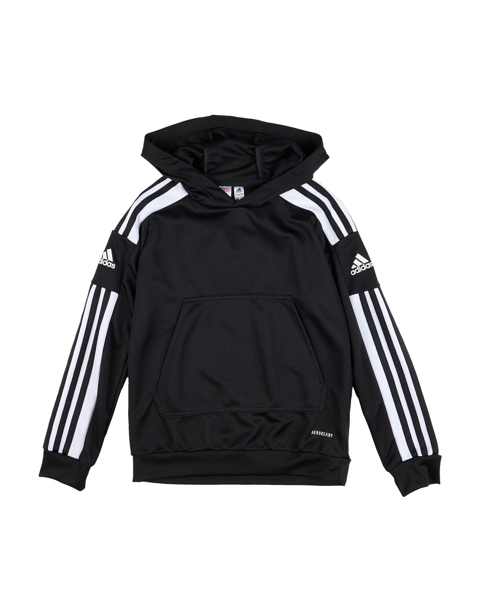 ADIDAS - Sweatshirts
