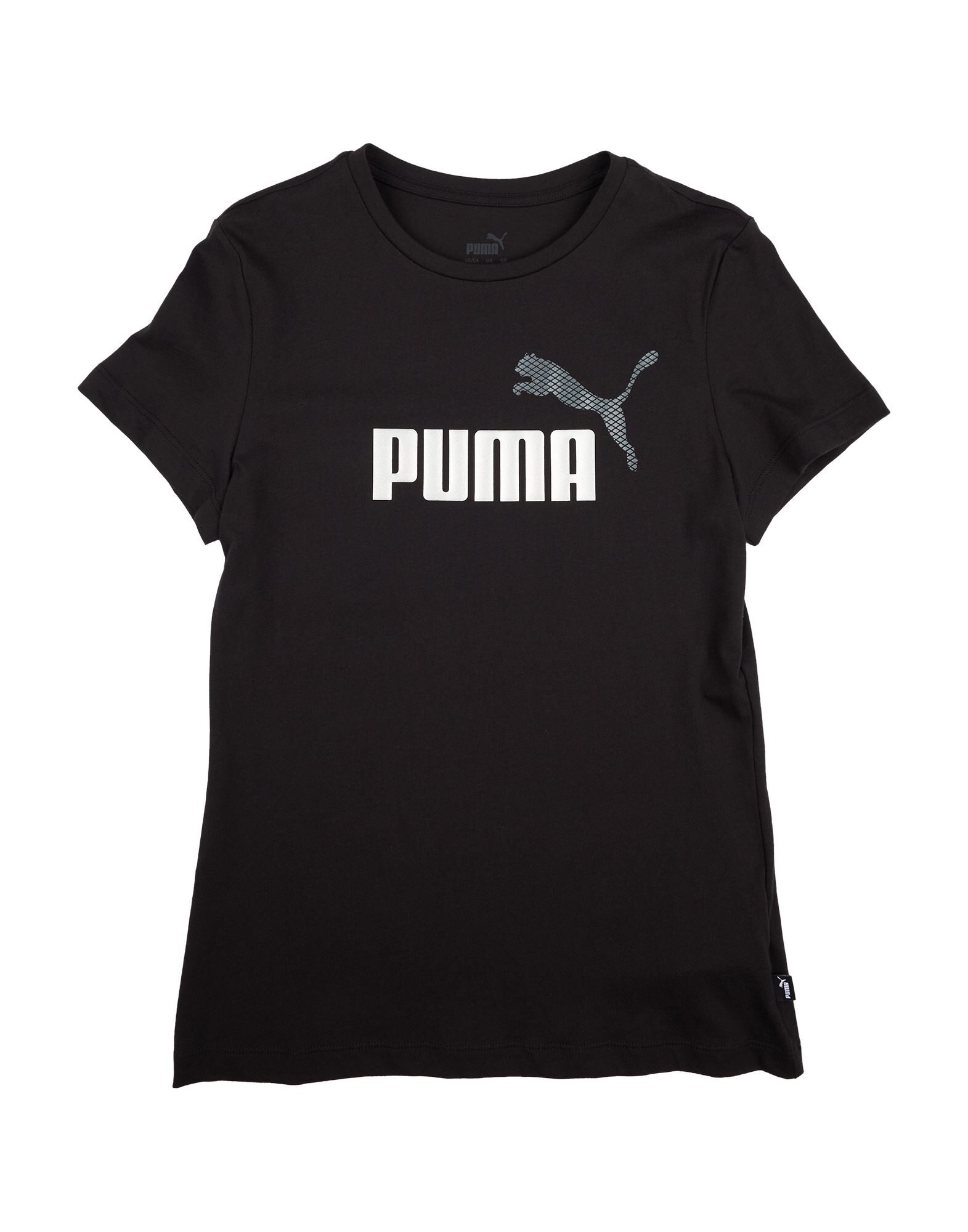 PUMA - T-shirts