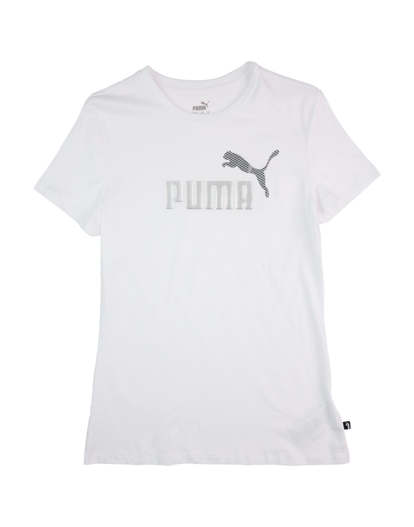 PUMA - T シャツ