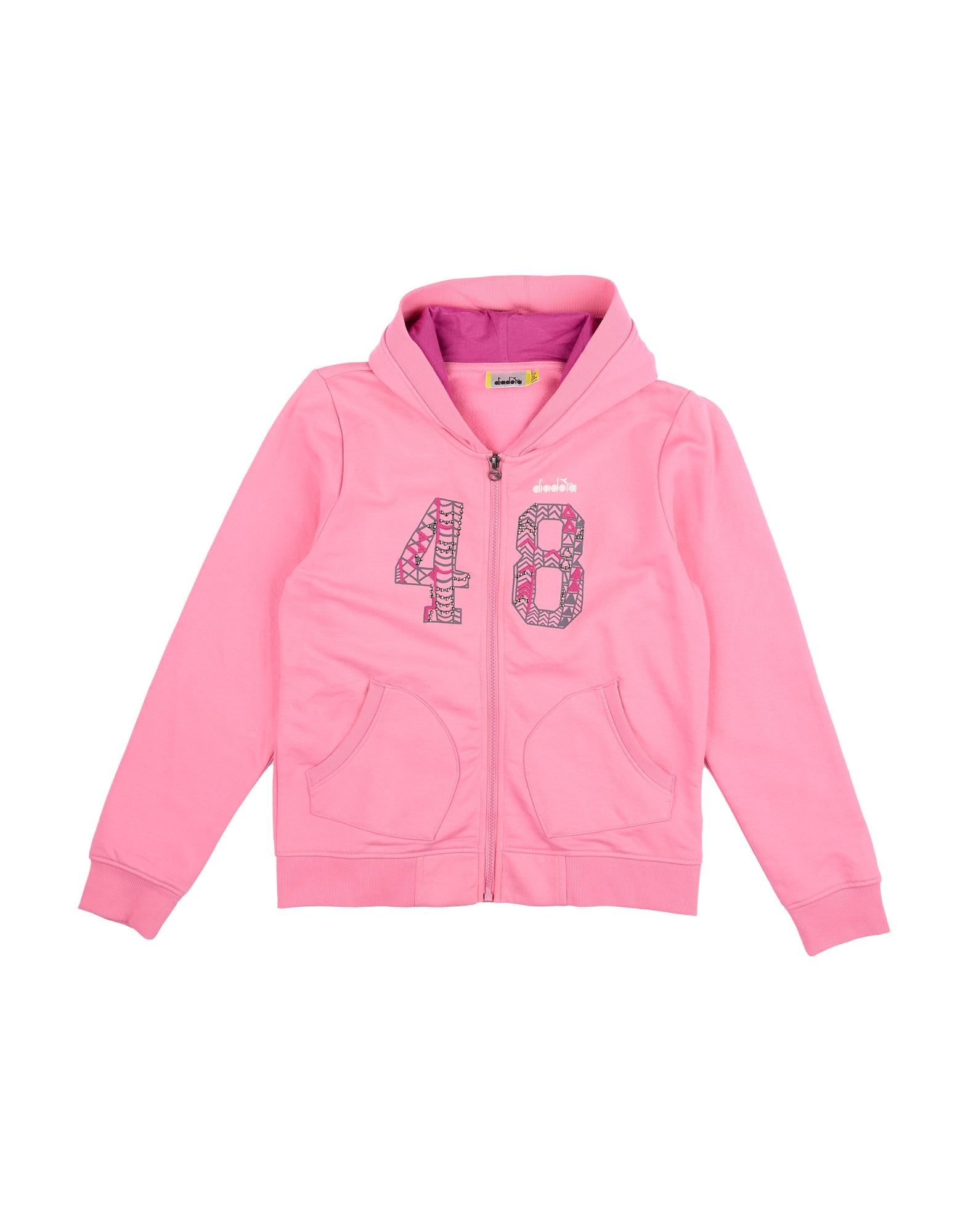 DIADORA - Sweatshirts