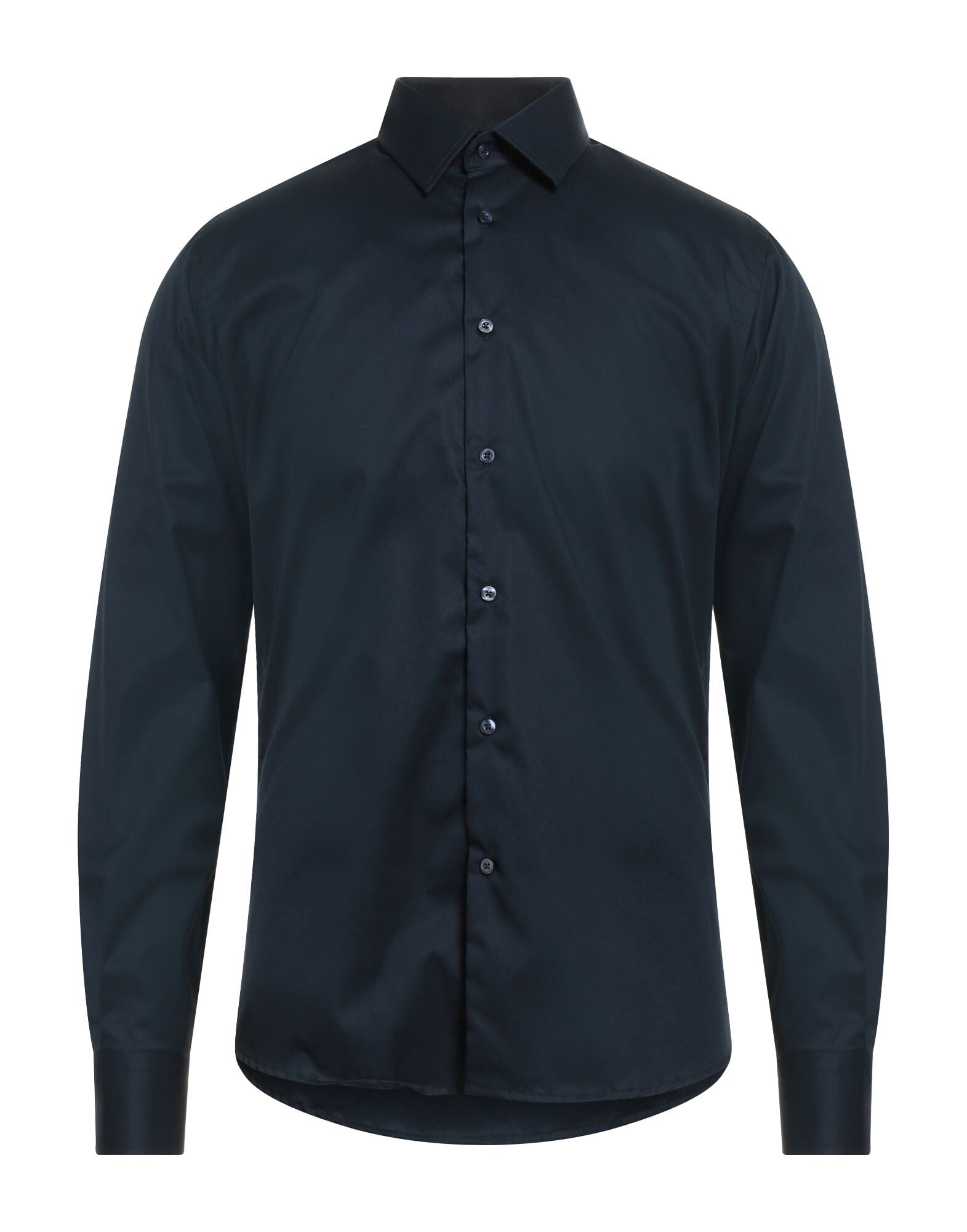 KARL LAGERFELD - Shirts