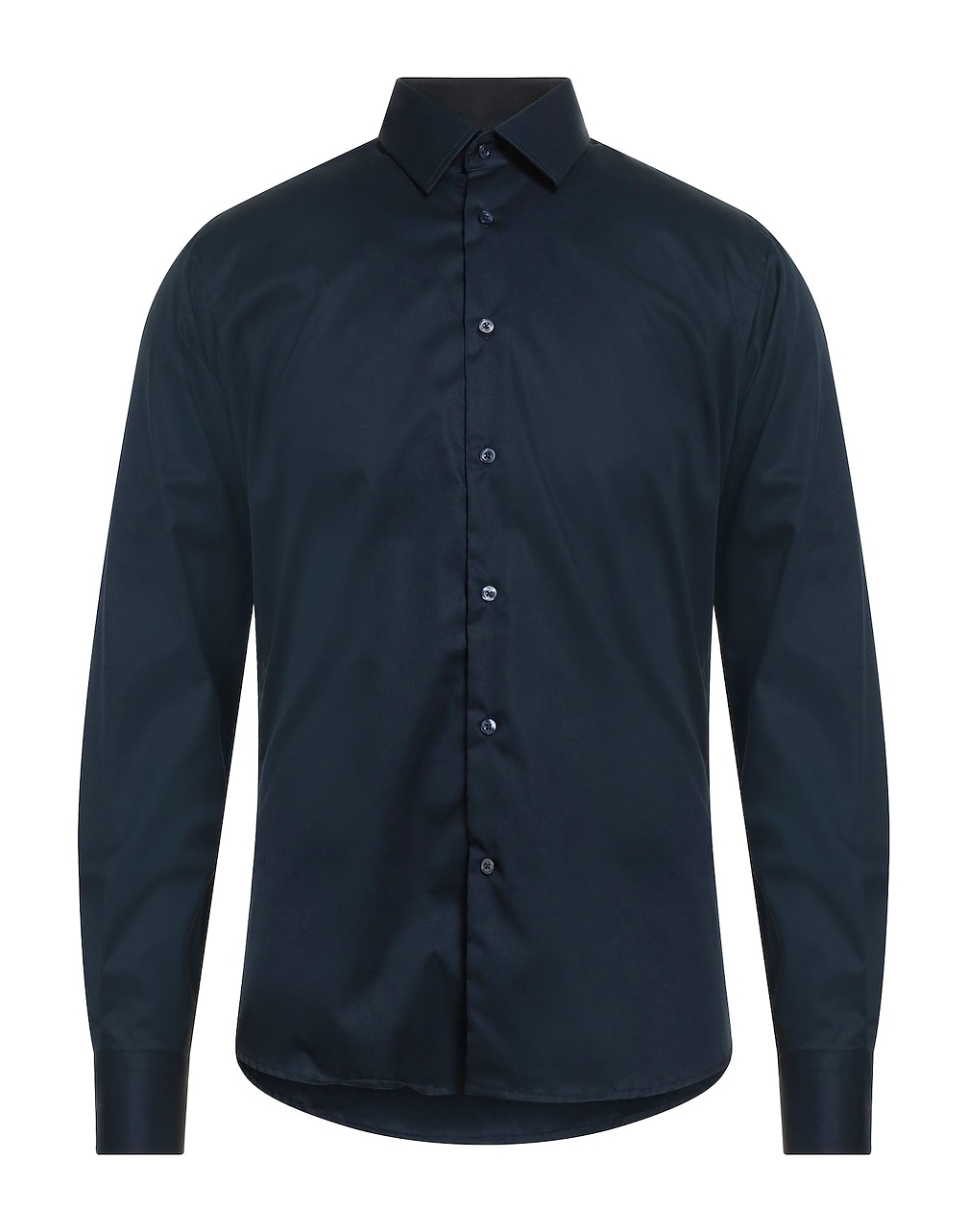 KARL LAGERFELD - Hemden