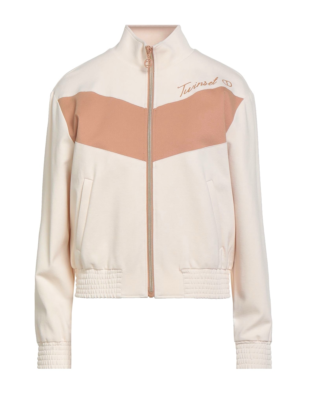 TWINSET - Sweatshirts