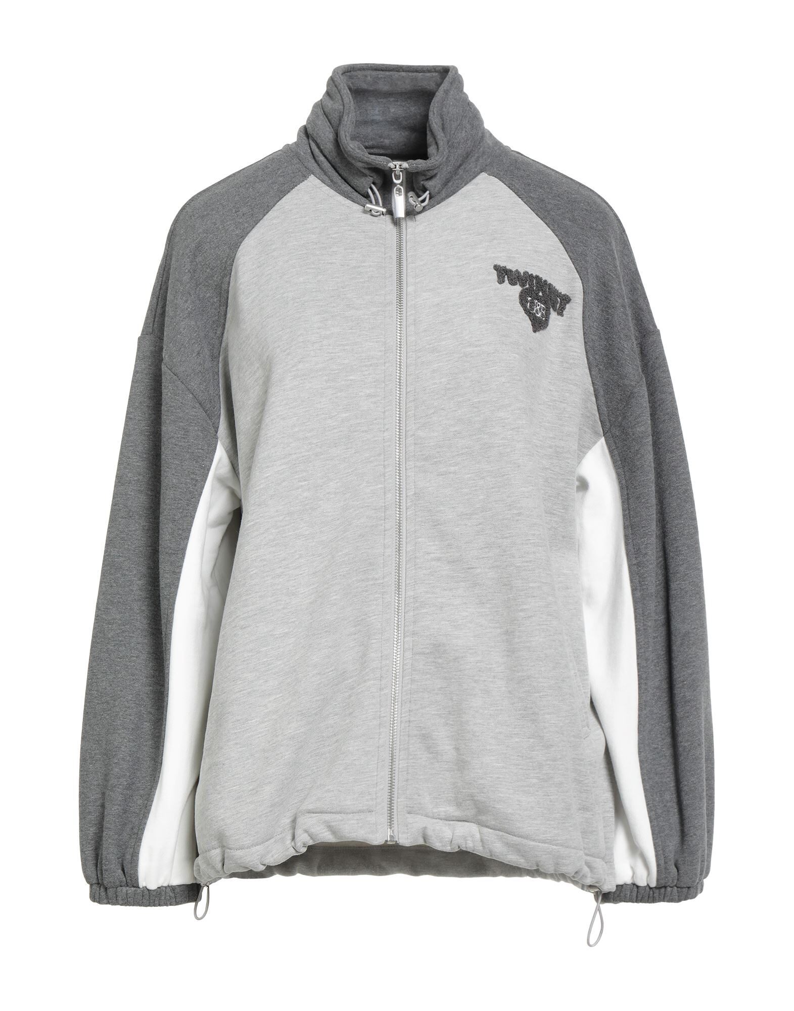 TWINSET - Sweatshirts