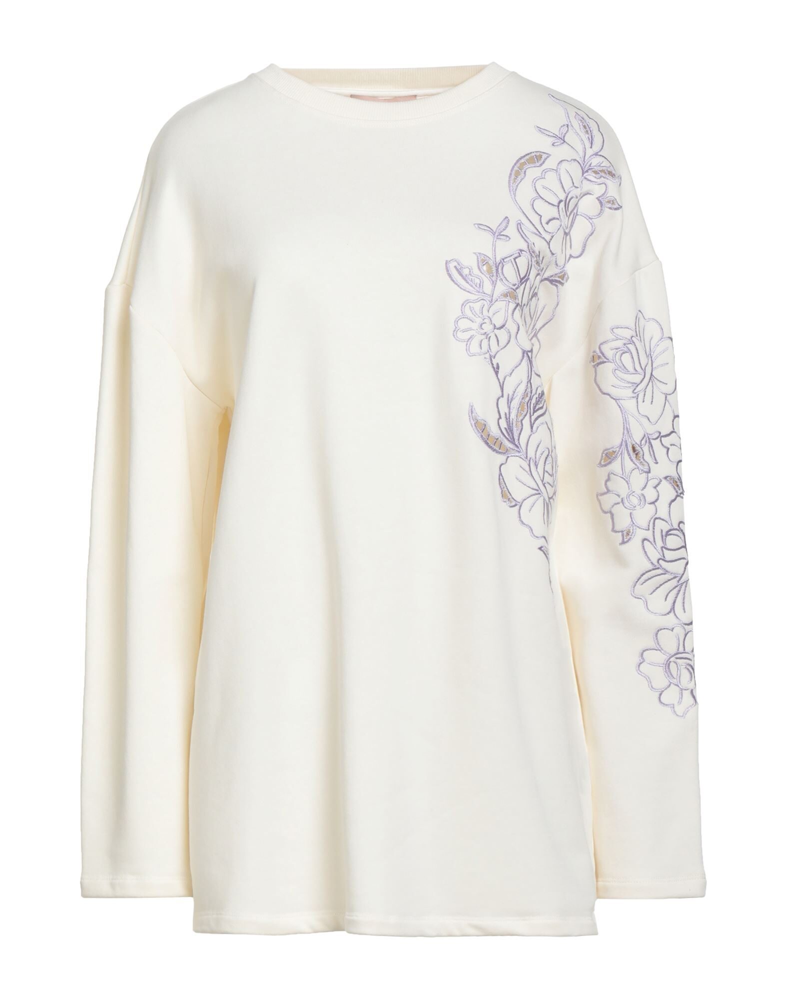 TWINSET - Sweatshirts