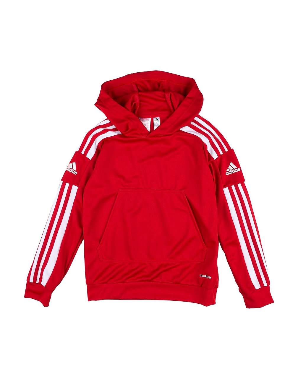 ADIDAS - Sweatshirts