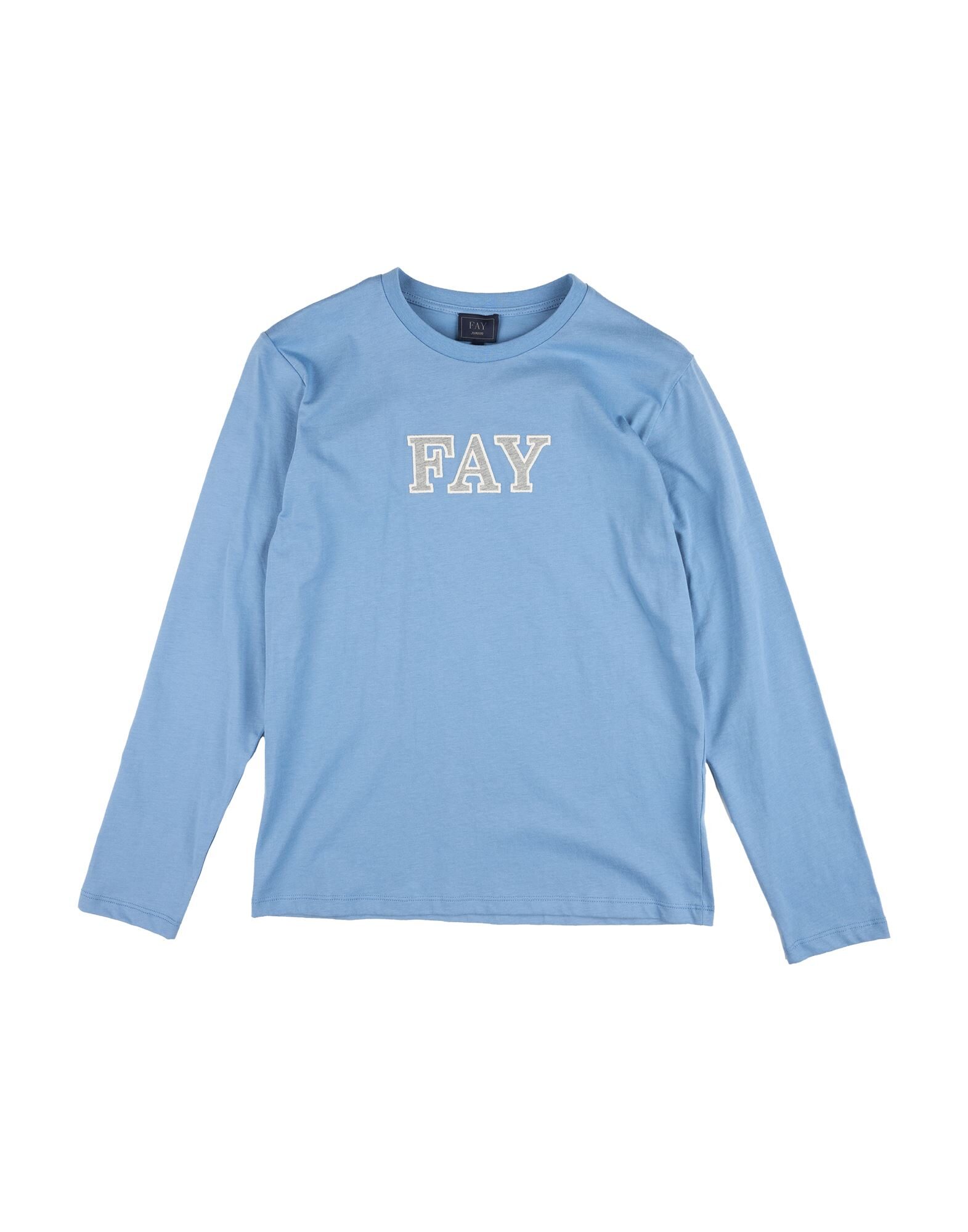 FAY - T-shirts