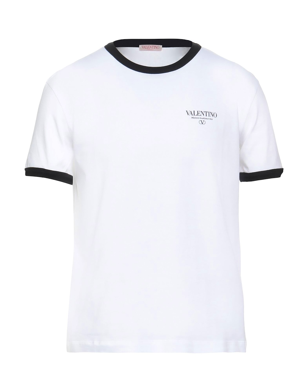 VALENTINO GARAVANI - T-shirts