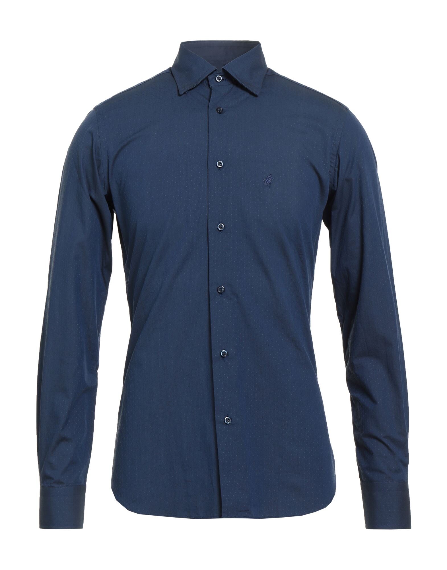 RODRIGO - Πουκάμισα 