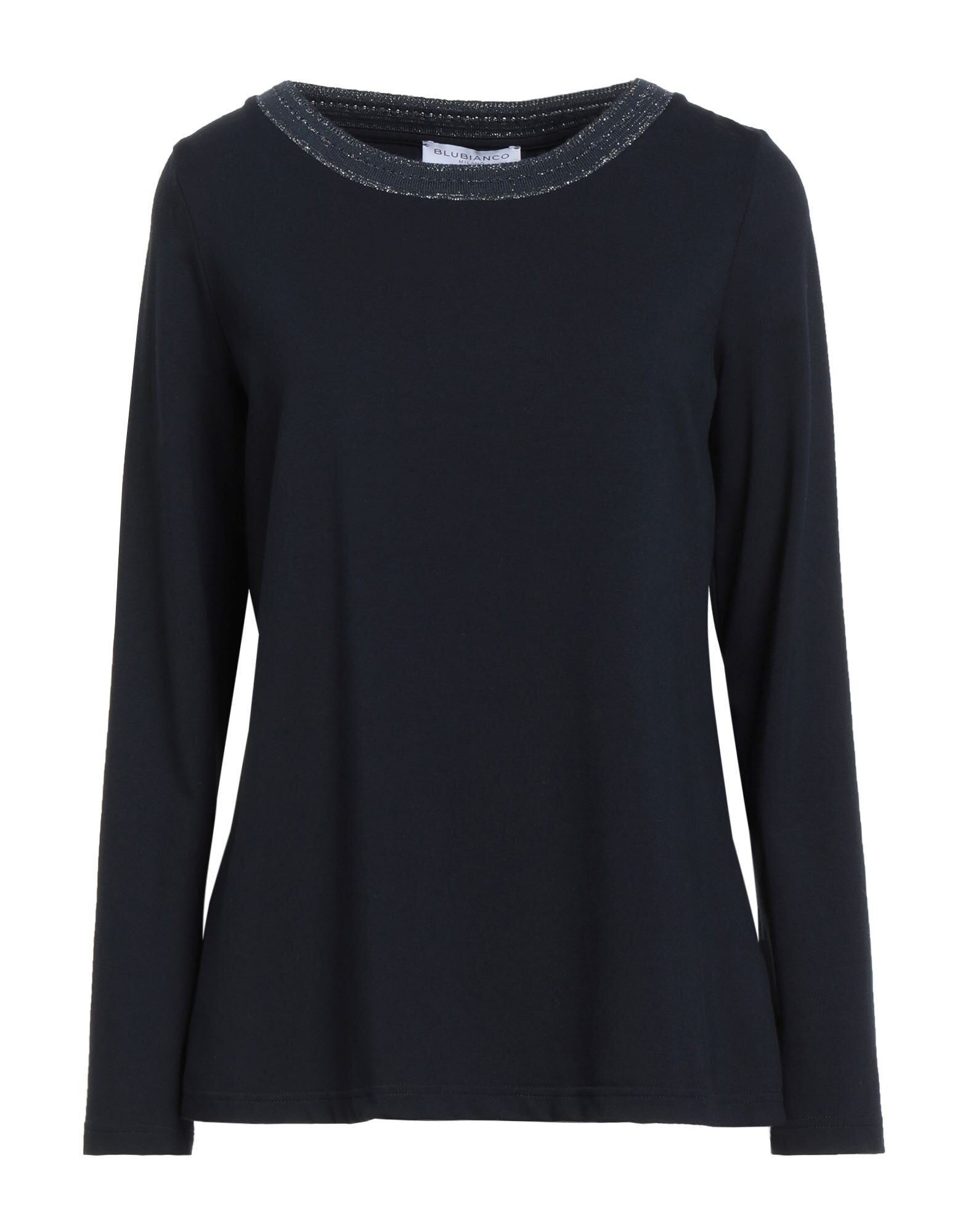 BLU BIANCO - T-shirts